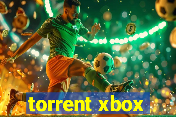 torrent xbox